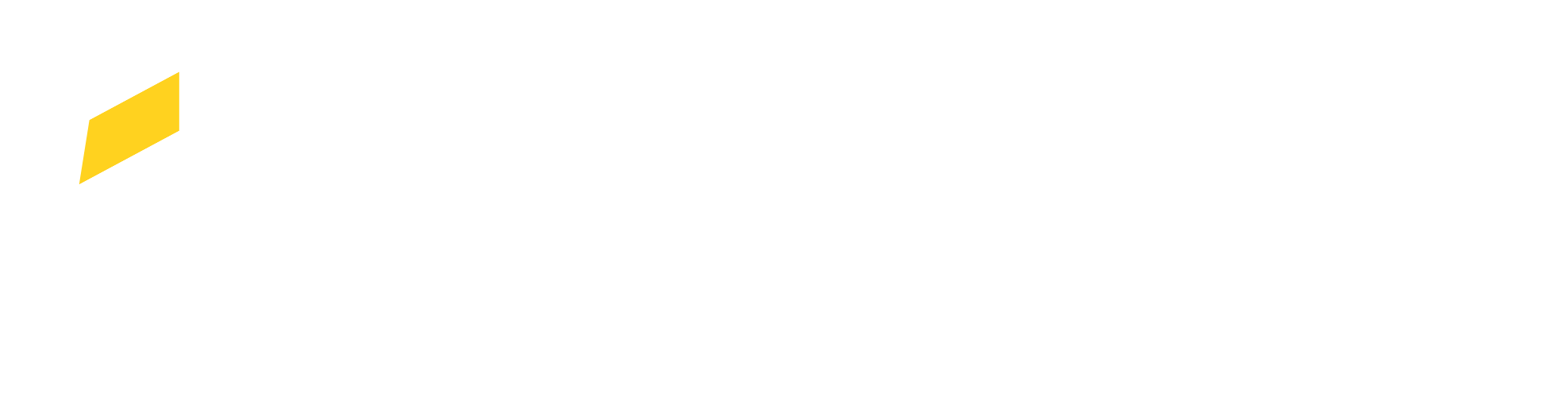 Blaster Logo